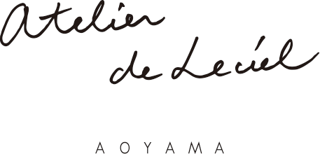 Atelier de Le ciel AOYAMA