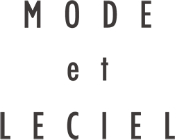 MODE et LECIEL